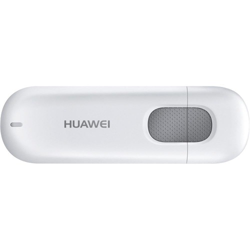Huawei E303 mobile partner latest version