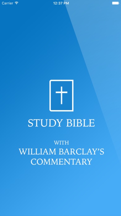 Free kjv study bible download